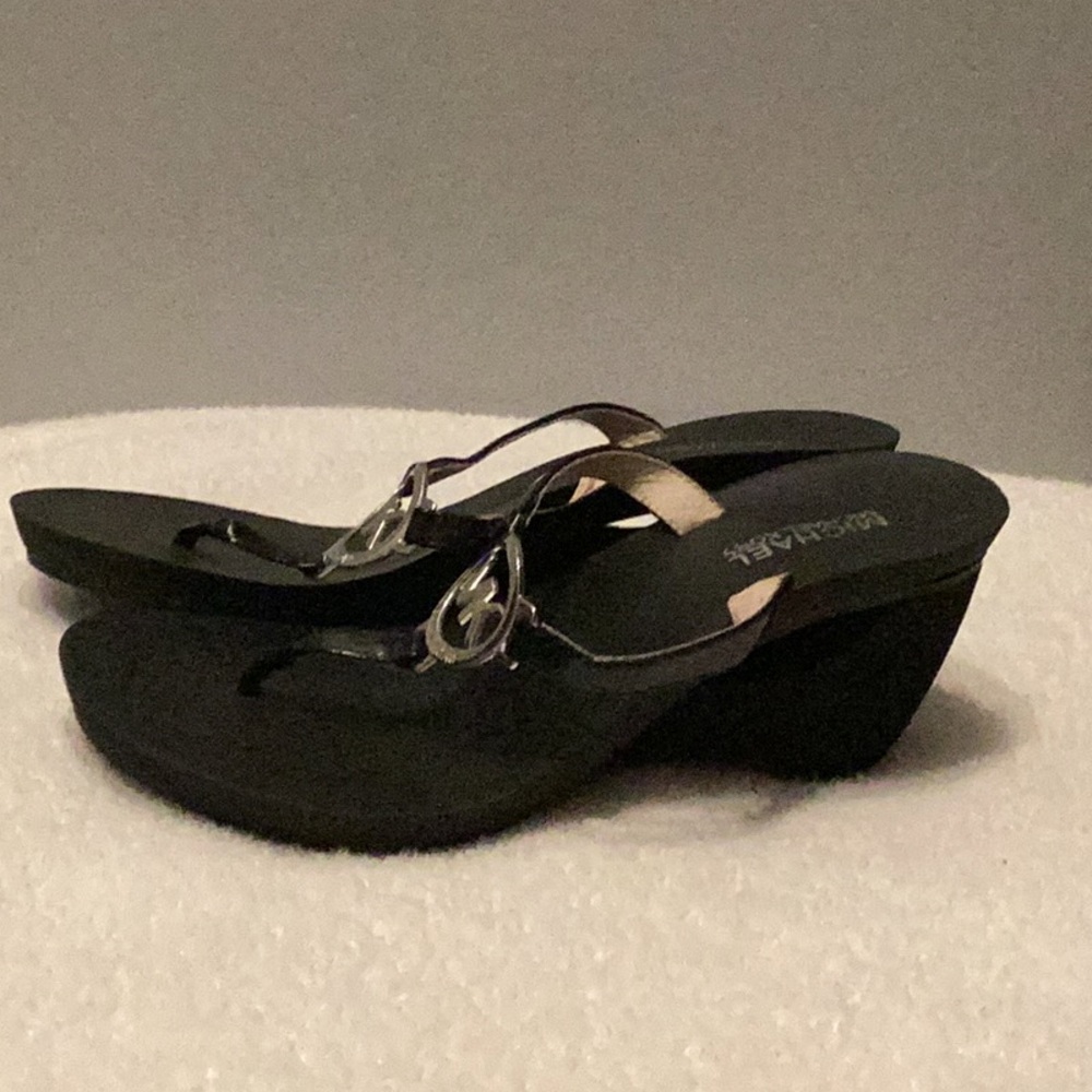 Michael Kors Women’s Sandals AK12C
